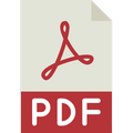 1050125.pdf